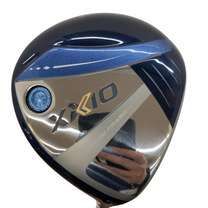 �w�w�h�n�i�Q�O�Q�S�j�@�T�v�@���f�B�[�X