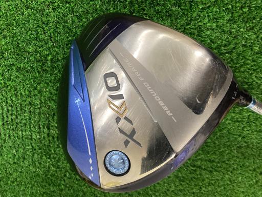 wwhniQOQSj@PQDT°@fB[X