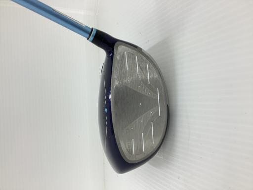 wwhniQOQSj@PQDT°@fB[X