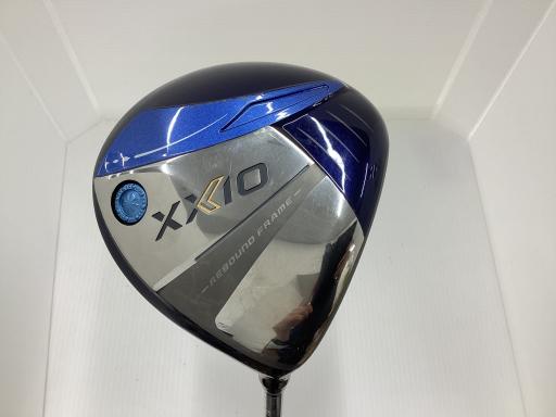 wwhniQOQSj@PRDT°@fB[X