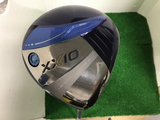 wwhniQOQSj@PRDT°@fB[X