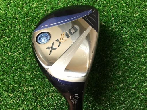 �w�w�h�n�i�Q�O�Q�S�j�@�g�T�@���f�B�[�X