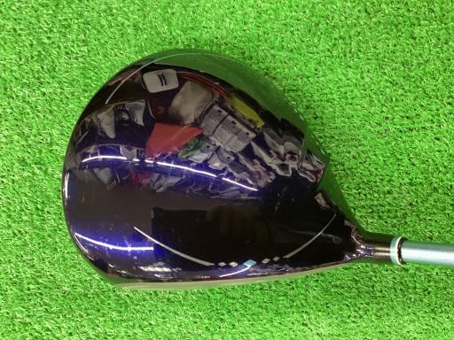 wwhniQOQSj@PRDT°@fB[X