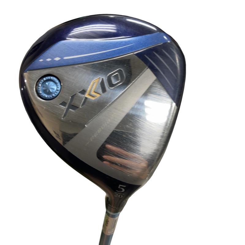 �w�w�h�n�i�Q�O�Q�S�j�@�T�v�@���f�B�[�X