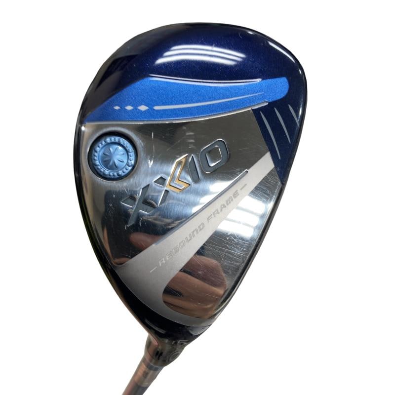 �w�w�h�n�i�Q�O�Q�S�j�@�g�T�@���f�B�[�X