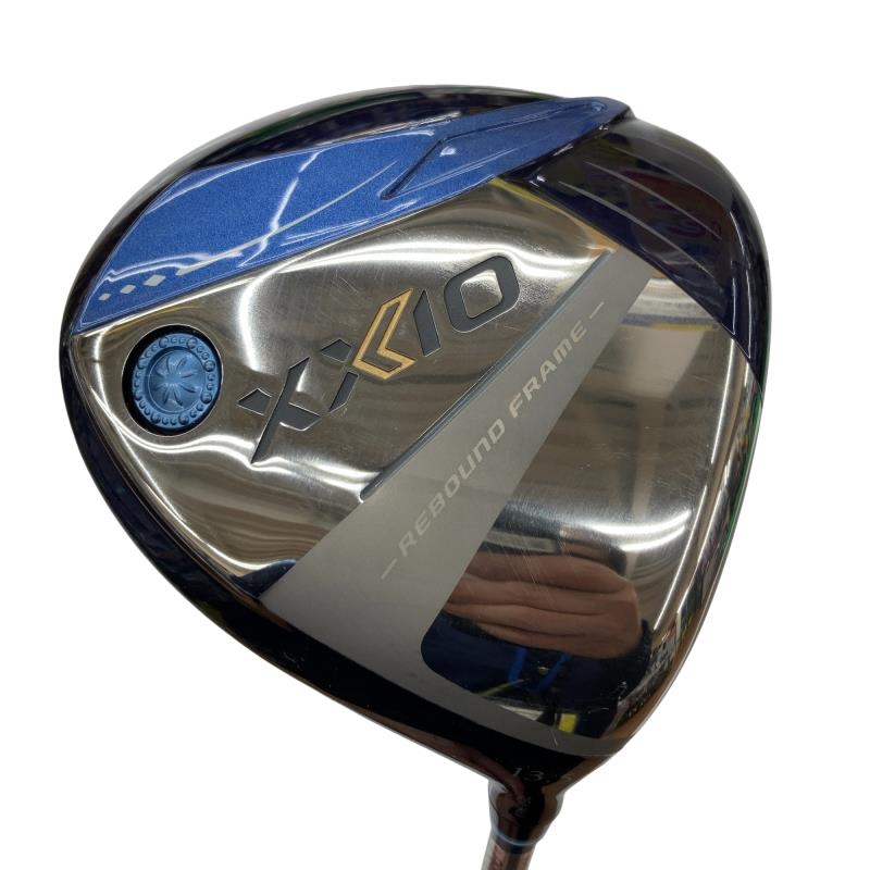 �w�w�h�n�i�Q�O�Q�S�j�@�P�R�D�T°�@���f�B�[�X