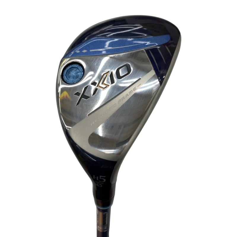 �w�w�h�n�i�Q�O�Q�S�j�@�g�T�@���f�B�[�X