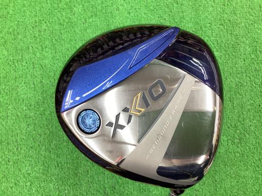 �w�w�h�n�i�Q�O�Q�S�j�@�P�R�D�T°�@���f�B�[�X