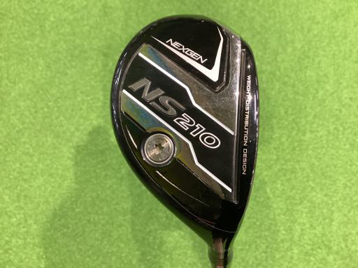 【中古】 ゴルフパートナー NEXGENゴルフクラブ 2本 中古】ゴルフパートナー 通販｜GDO中古ゴルフクラブ