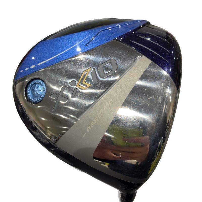 �w�w�h�n�i�Q�O�Q�S�j�@�P�Q�D�T°�@���f�B�[�X