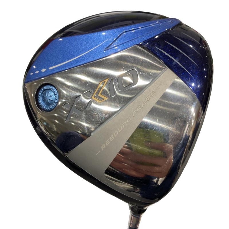 �w�w�h�n�i�Q�O�Q�S�j�@�P�R�D�T°�@���f�B�[�X