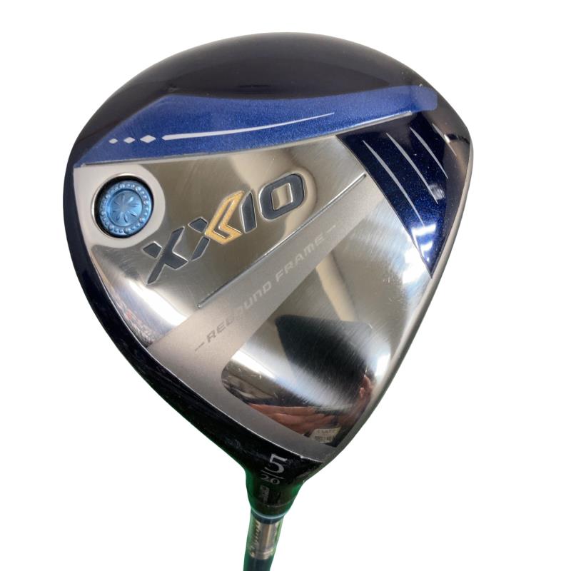 �w�w�h�n�i�Q�O�Q�S�j�@�T�v�@���f�B�[�X