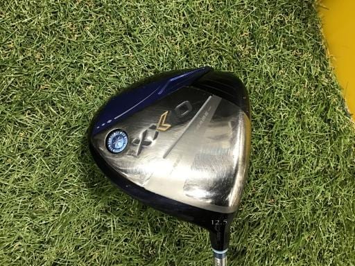 �w�w�h�n�i�Q�O�Q�S�j�@�P�Q�D�T°�@���f�B�[�X