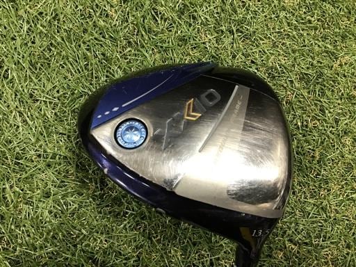 �w�w�h�n�i�Q�O�Q�S�j�@�P�R�D�T°�@���f�B�[�X