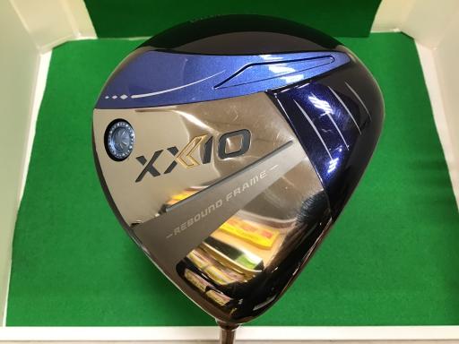 wwhniQOQSj@PQDT°@fB[X