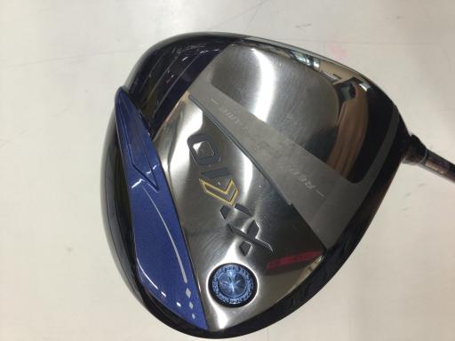 wwhniQOQSj@PRDT°@fB[X