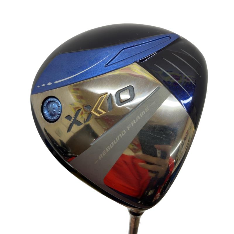 �w�w�h�n�i�Q�O�Q�S�j�@�P�R�D�T°�@���f�B�[�X