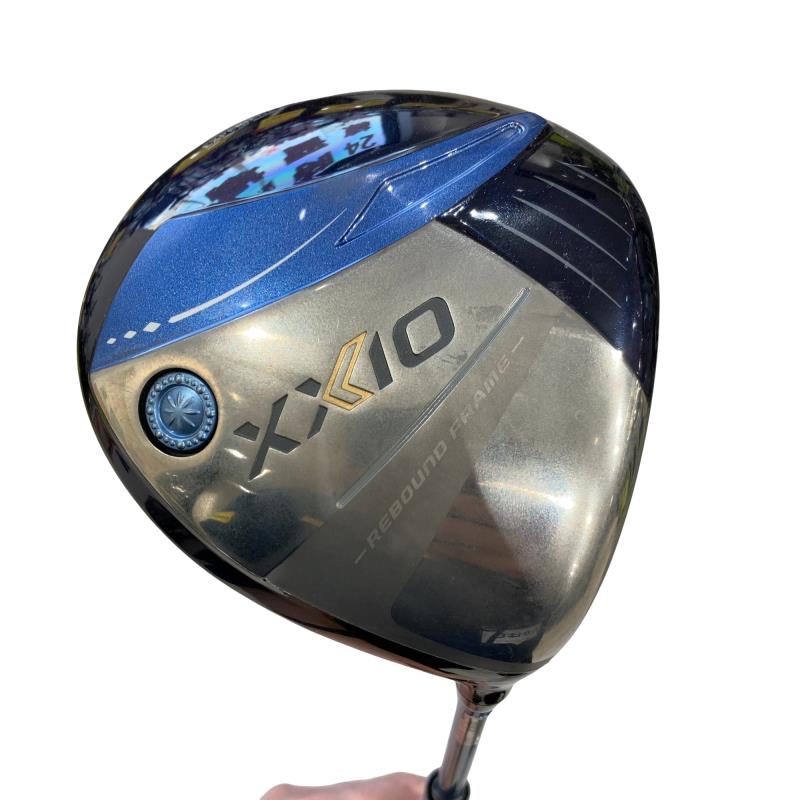 �w�w�h�n�i�Q�O�Q�S�j�@�P�Q�D�T°�@���f�B�[�X