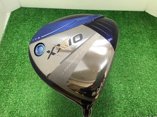 wwhniQOQSj@PRDT°@fB[X