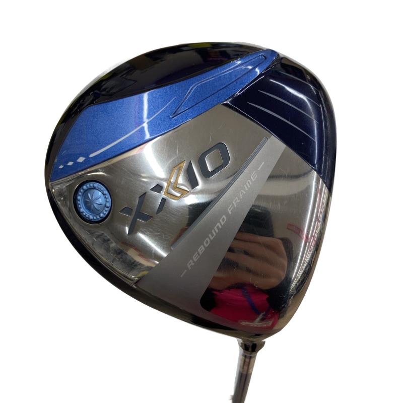 �w�w�h�n�i�Q�O�Q�S�j�@�P�Q�D�T°�@���f�B�[�X