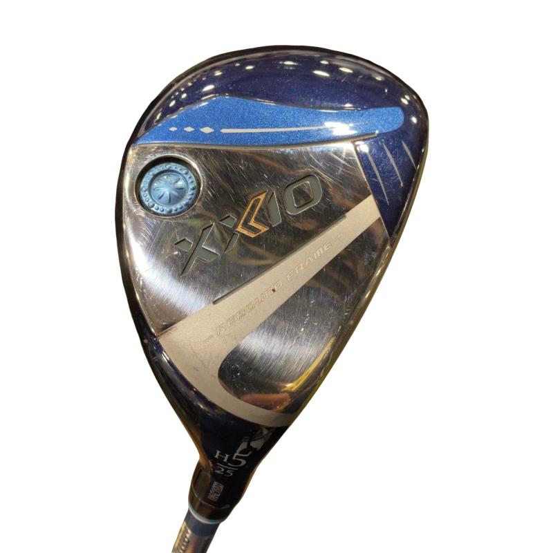 �w�w�h�n�i�Q�O�Q�S�j�@�g�T�@���f�B�[�X