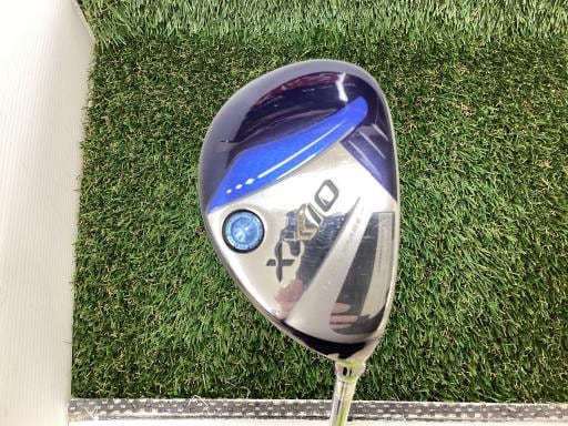 �w�w�h�n�i�Q�O�Q�S�j�@�g�T�@���f�B�[�X