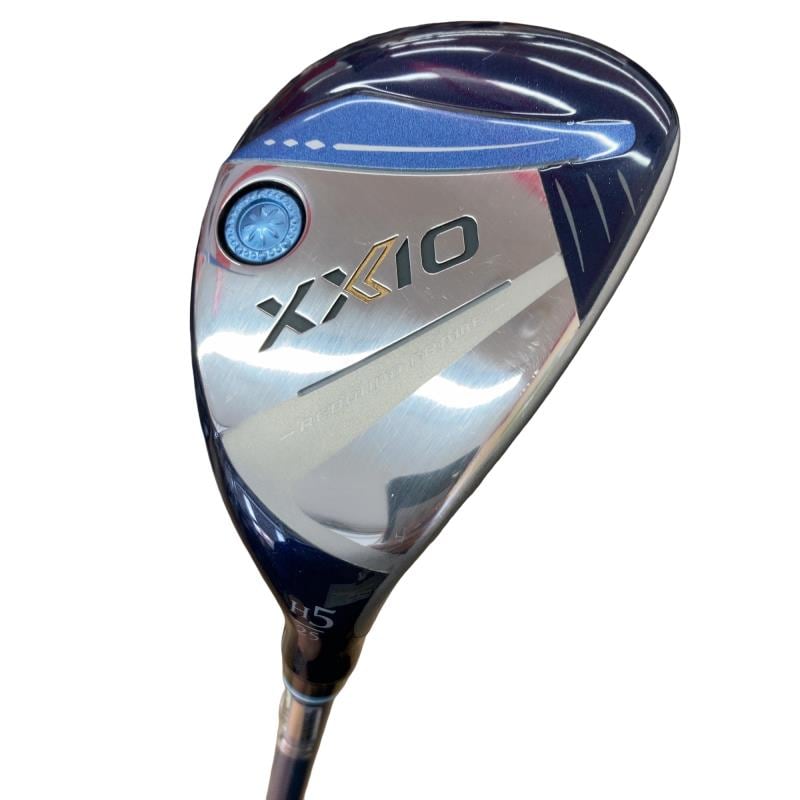 �w�w�h�n�i�Q�O�Q�S�j�@�g�T�@���f�B�[�X