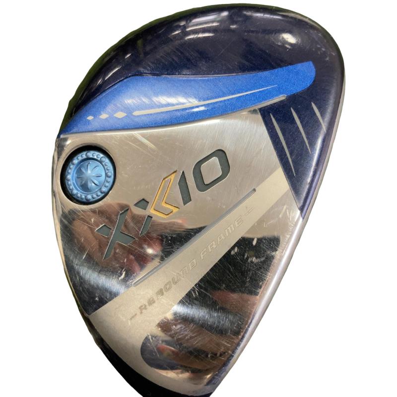 �w�w�h�n�i�Q�O�Q�S�j�@�g�T�@���f�B�[�X