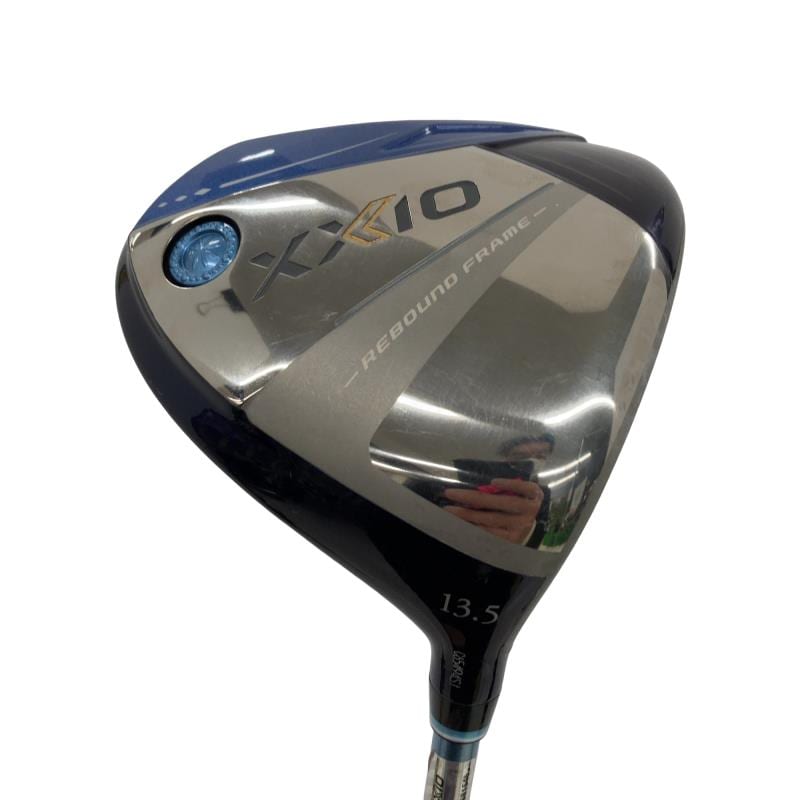 wwhniQOQSj@PRDT°@fB[X