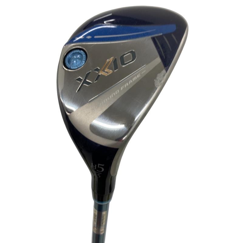 �w�w�h�n�i�Q�O�Q�S�j�@�g�T�@���f�B�[�X