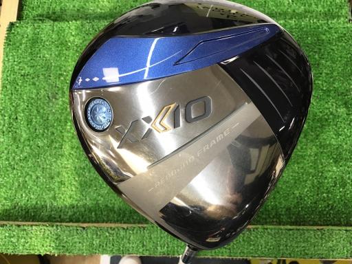 �w�w�h�n�i�Q�O�Q�S�j�@�P�Q�D�T°�@���f�B�[�X