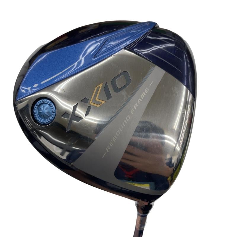 �w�w�h�n�i�Q�O�Q�S�j�@�P�R�D�T°�@���f�B�[�X