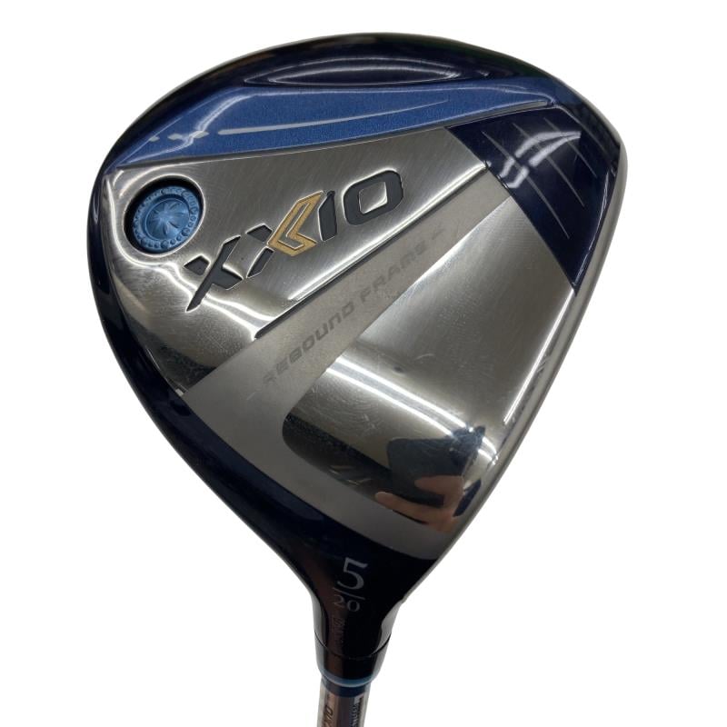 �w�w�h�n�i�Q�O�Q�S�j�@�T�v�@���f�B�[�X