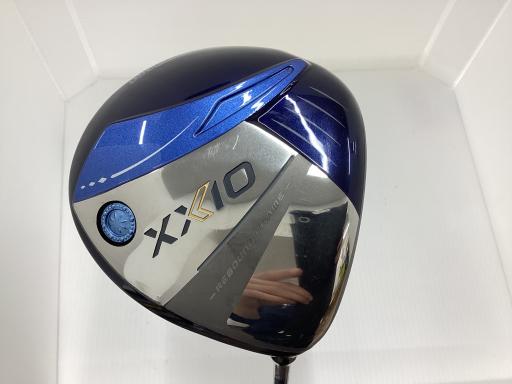 wwhniQOQSj@PRDT°@fB[X