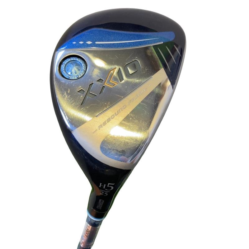 �w�w�h�n�i�Q�O�Q�S�j�@�g�T�@���f�B�[�X