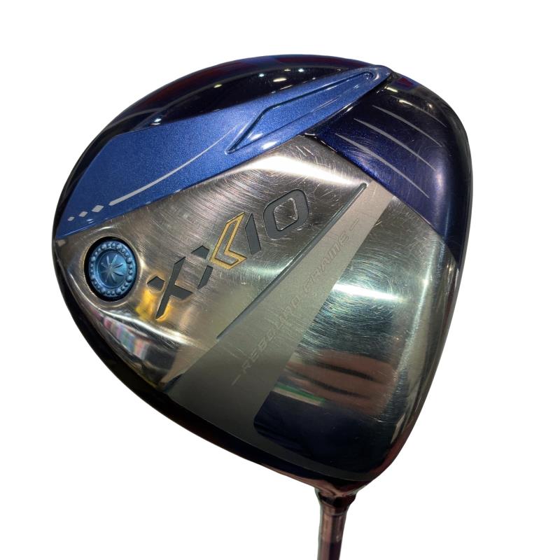 �w�w�h�n�i�Q�O�Q�S�j�@�P�R�D�T°�@���f�B�[�X