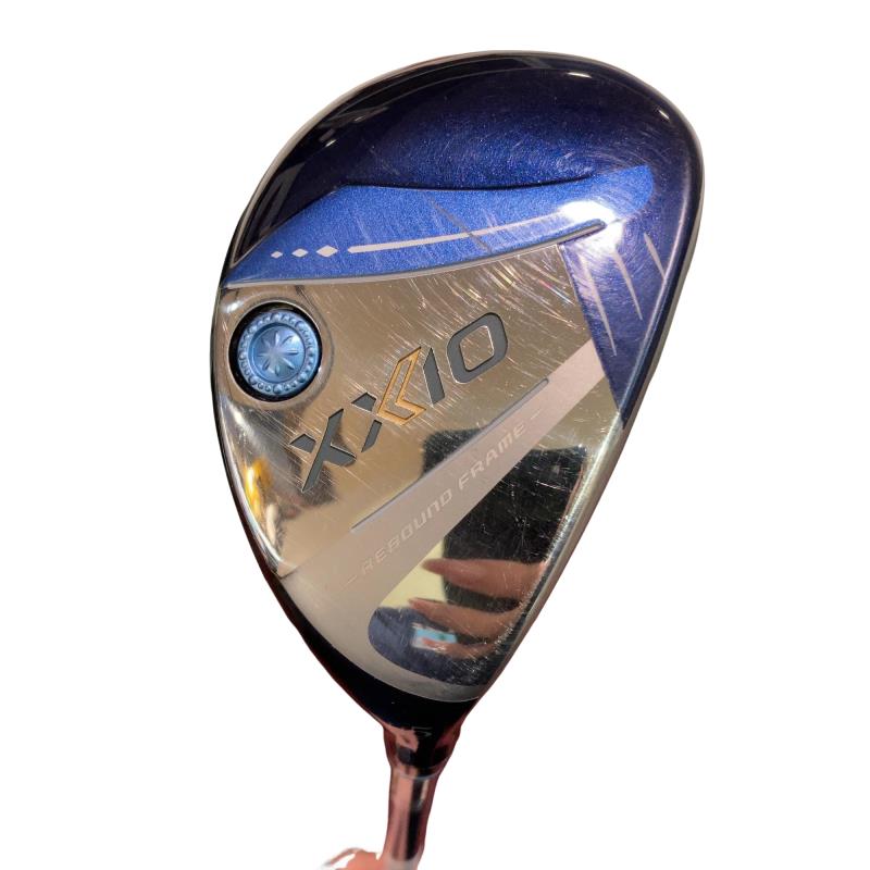 �w�w�h�n�i�Q�O�Q�S�j�@�g�T�@���f�B�[�X