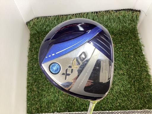 �w�w�h�n�i�Q�O�Q�S�j�@�T�v�@���f�B�[�X