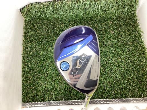 �w�w�h�n�i�Q�O�Q�S�j�@�g�T�@���f�B�[�X