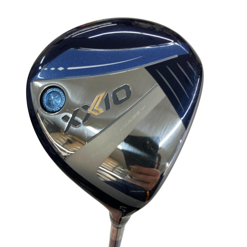 �w�w�h�n�i�Q�O�Q�S�j�@�T�v�@���f�B�[�X