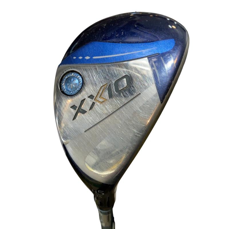 �w�w�h�n�i�Q�O�Q�S�j�@�g�T�@���f�B�[�X