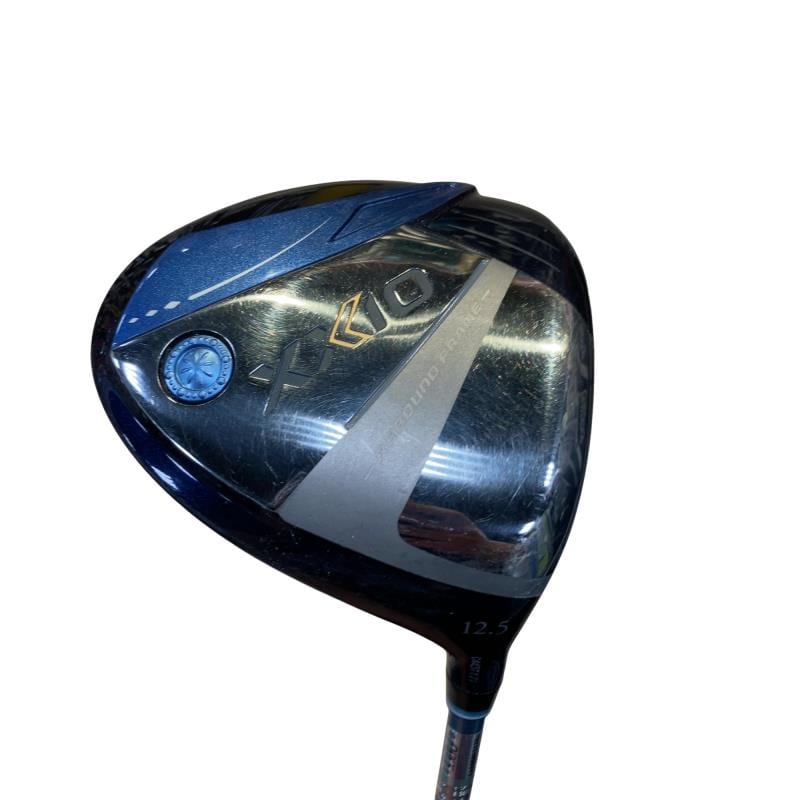 �w�w�h�n�i�Q�O�Q�S�j�@�P�Q�D�T°�@���f�B�[�X