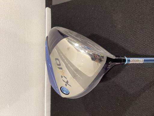 wwhniQOQSj@PPDT°@fB[X