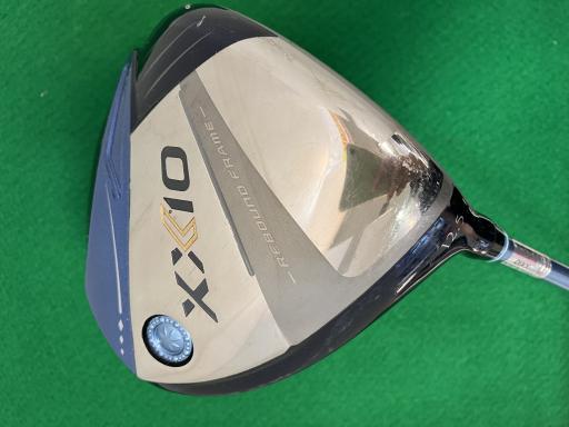 wwhniQOQSj@PQDT°@fB[X