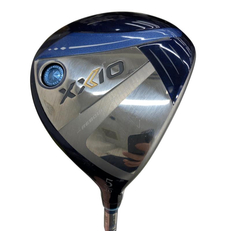 �w�w�h�n�i�Q�O�Q�S�j�@�T�v�@���f�B�[�X