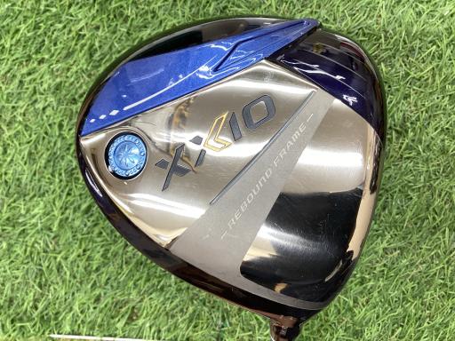 wwhniQOQSj@PRDT°@fB[X