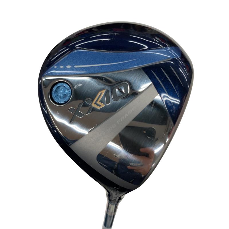 �w�w�h�n�i�Q�O�Q�S�j�@�T�v�@���f�B�[�X