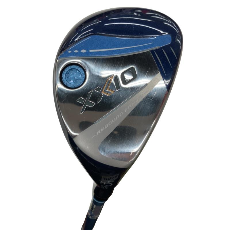 �w�w�h�n�i�Q�O�Q�S�j�@�g�T�@���f�B�[�X