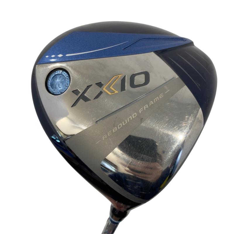 �w�w�h�n�i�Q�O�Q�S�j�@�P�R�D�T°�@���f�B�[�X