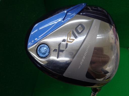 wwhniQOQSj@PRDT°@fB[X